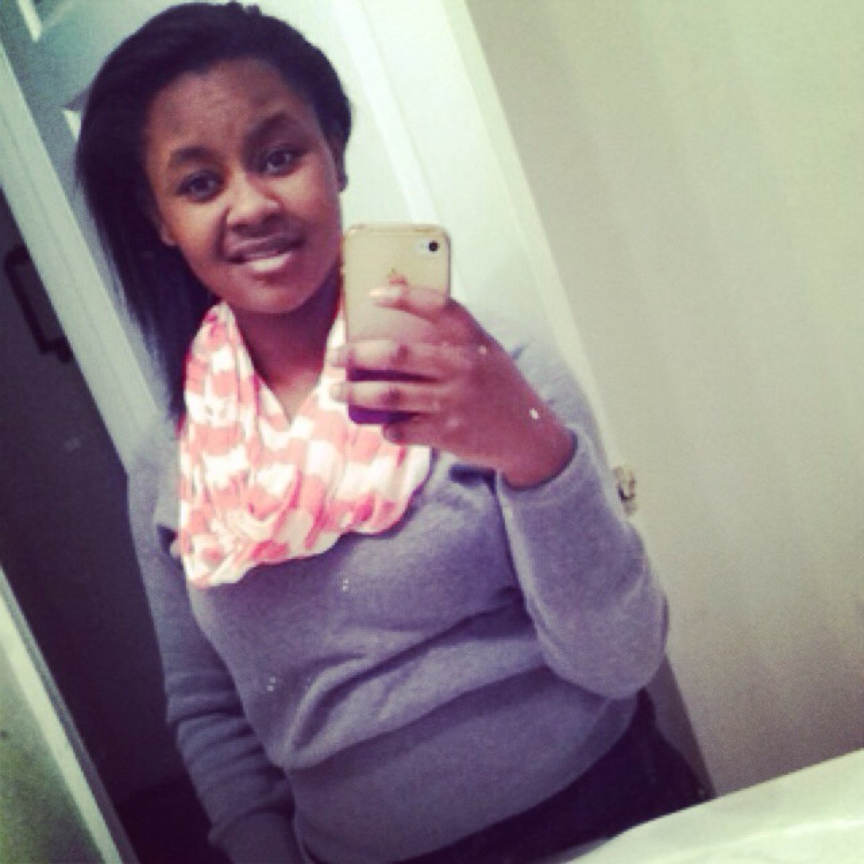 I'm in 10th grade I play basket,cheerleading and lacrosse