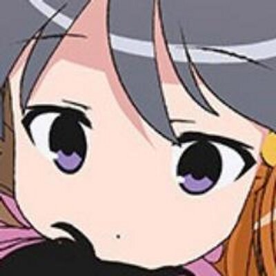 オルパ