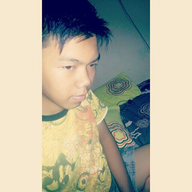 F.T.C
