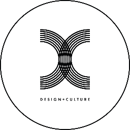 Transforming urban neighborhoods through research and collaborative design while addressing the complex issues associated with cultural inequality