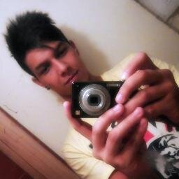 Pianista en Enigma Social
                Banda Ska-Punk