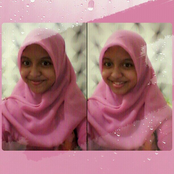 Hai ƪ(‾▿‾ƪ) #NurulHikmahES'09 #74JHS²º¹² #30HS #Classonero #Expost #Bismillah calon anak teknik .. ♥Allah♥Parenst♥Gitagut | Ig : @amelia_ib