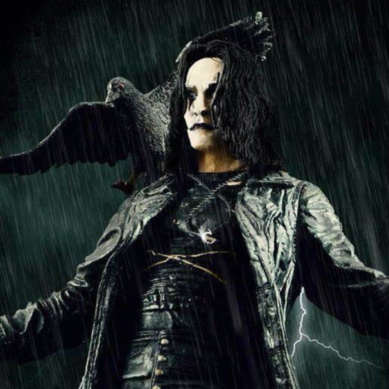 peterhogan15's profile picture. Life stings. Be strong. Philosophy, pyschology, master trainer, injury prevention. Pilates, volunteering, Politics, human rights, equality. tweets R mine