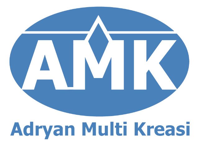 Adryan Multi Kreasi Specialist Las Steel, Office/Workshop: Perum Puri Nirwana Resident, Blok KH No.1 Jl. KH Dewantara Karang bahagia - Sukaraya. Kab Bekasi