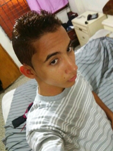 ♥ I love you soccer ♥