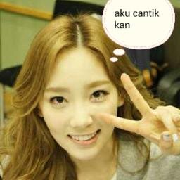 diniermawati25's profile picture. 25 Juni 1993 | @FannyPutuginiS cantik;)