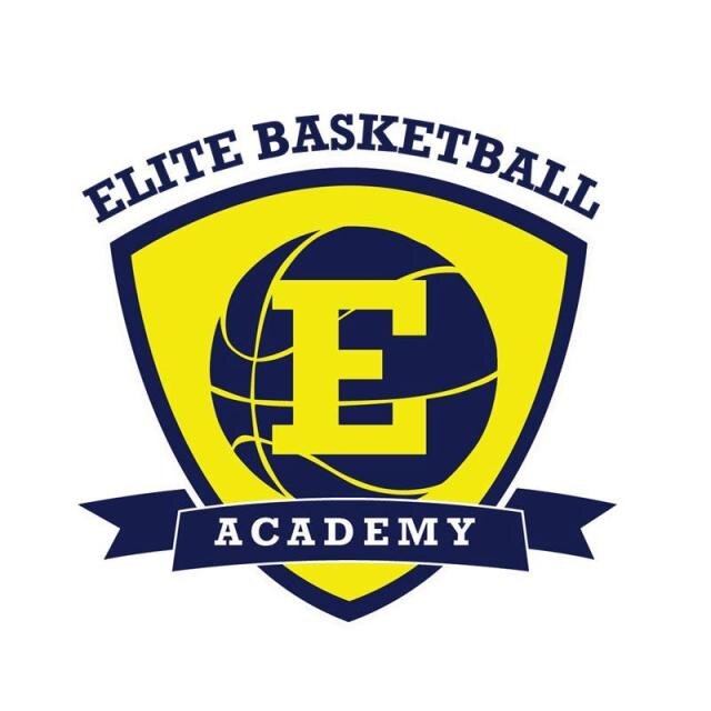 Элит академия. Elite Academy.