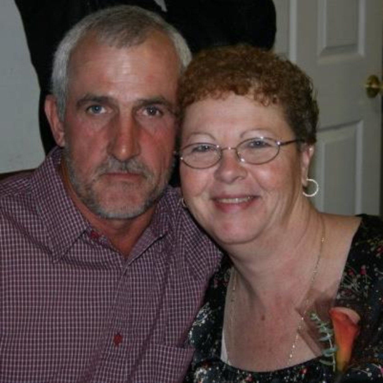 DRuark's profile picture. 