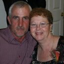 Donna Ruark - @DRuark - Twitter