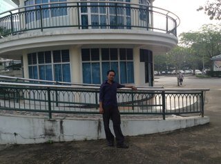 SMAN1 JATIROGO