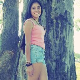 NADA ES IMPOSIBLE PERO VAS A TENER QUE AGUANTAR EL DOLOR  Y LOS GOLPES DE LA VIDA
PARA LLEGAR A DONDE QUIERES