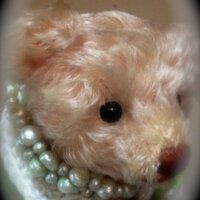 まさこ。 (@masakokobayashi) Twitter profile photo