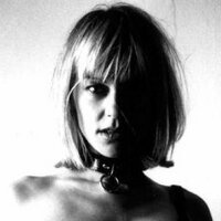 Kata (@skatrin) 's Twitter Profile Photo Kata (@skatrin) 's Twitter Profile Photo