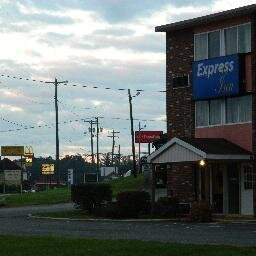 NewStantonHotel's profile picture. Love Steelers. Best hotel for I-70 & I-76 travellers near NEW STANTON, PA 15672. CALL (724)925-1444