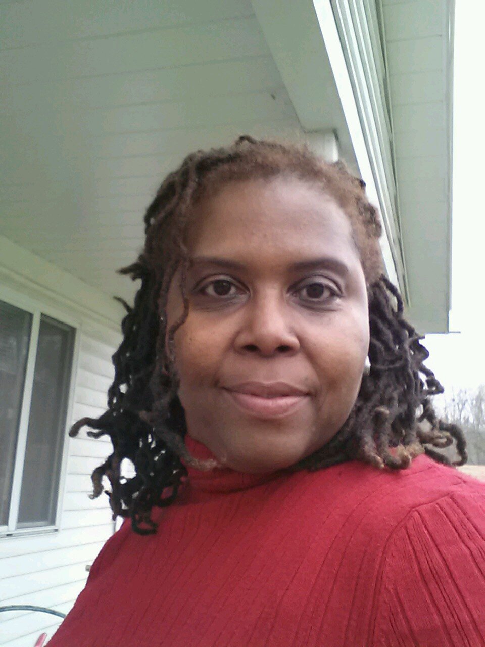 Mother, Warrior, Activist and Advocate fighting the good fight to right wrongs, encourage, defend and befriend the oppressed