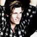 Blaine Mercer. (@enrapturedchaos) Twitter profile photo