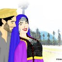 Ali Khan - @ali_jan007 - Twitter