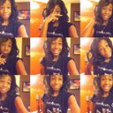 kaya james - @Kaya171Kaya - Twitter