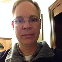 david wininger (@davidwininger) 's Twitter Profile