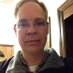 david wininger (@davidwininger) Twitter profile photo