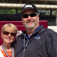 Bob (@bobboon3) 's Twitter Profile