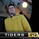 John Derek Overbey - @JDOverbey - Twitter