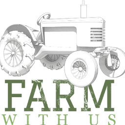 Felfies, farmer selfies, agriculture photos. Meet the people who grow and raise your food.