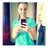 amandaprates48's profile image