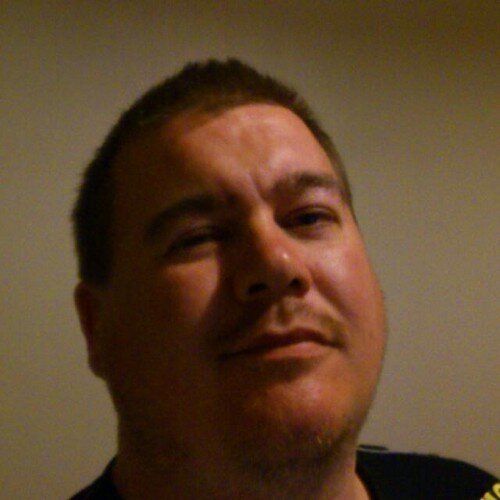 mikeTay08980947's profile picture. 