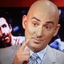 Not Jon Barry - @fire_jonbarry - Twitter