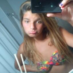 Amo El F-U-T-B-O-L s2s2