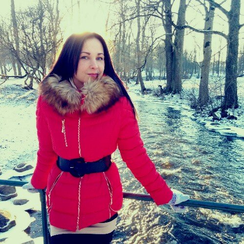 Mazaissszz's profile picture. 