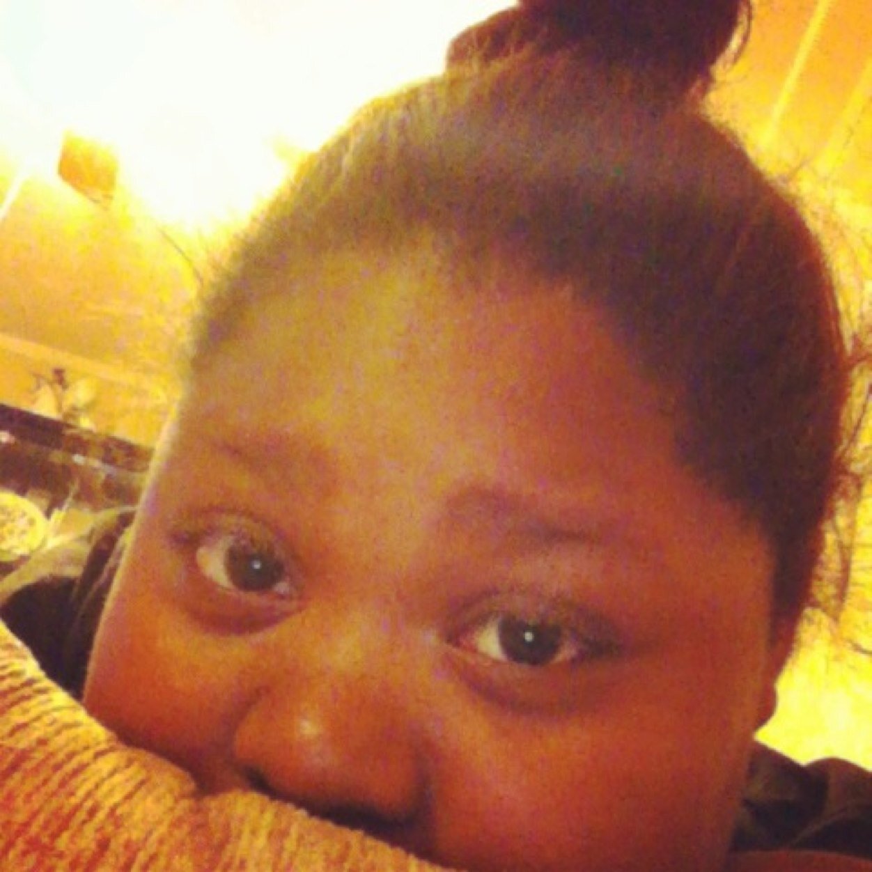 janyahmurray's profile picture. 