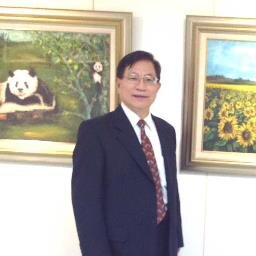 I am a professional painter and professional civil engineer .
I had got Master degree in civil engineering department of the University of Rhode Island,USA.