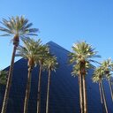 Nick Talbott - @cole123colet - Twitter