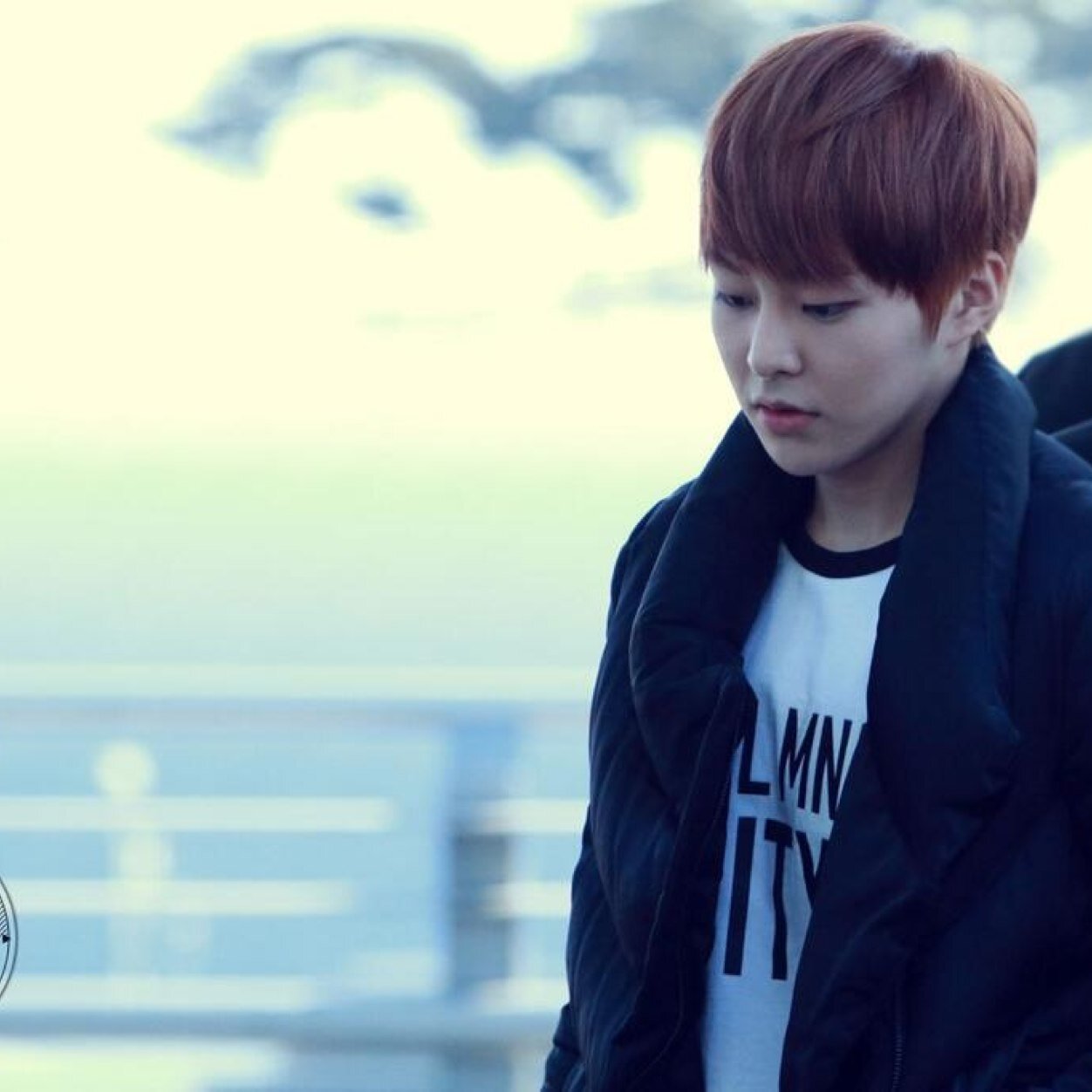 Bot / Xiumin