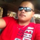 José garcia (@13Josegarcia13) Twitter