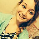 Annie McCarty - @bieliber4life12 - Twitter