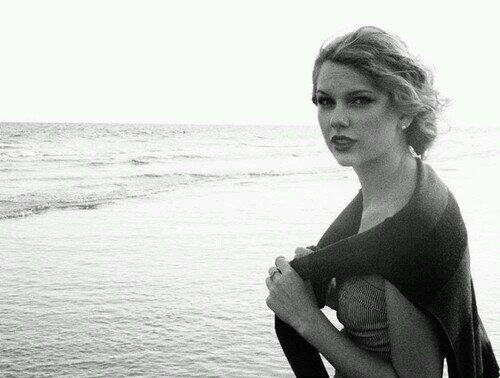 Time Won't Fly It's Like I'm Paralyzed By It