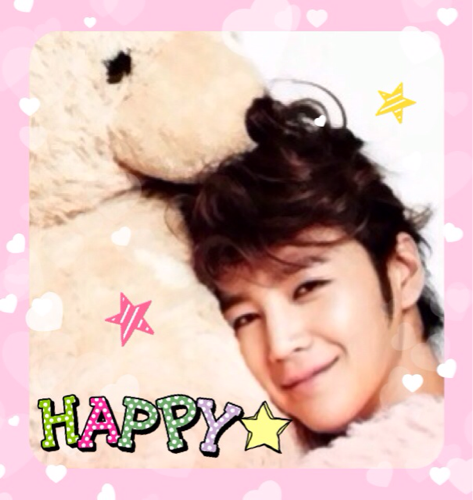 yuka1013jks's profile picture. 2011年東京ドーム公演でJKSのファンになりました。TEAM Hも大好きです。母と一緒にLIVEに行ったり、うな友さんに遊んでもらえることが楽しみです(*´︶`*)ネコも大好き！いつも飼い猫のまるに癒されてます(*´ｗ｀*)こんな私と仲良くしてくれるみんなのことも大好きです(*´˘` )❤LOVE❤(´˘`*)