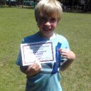 Kaleb Myers - @kaleb76543210 - Twitter