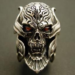 BahrianPro's profile picture. 