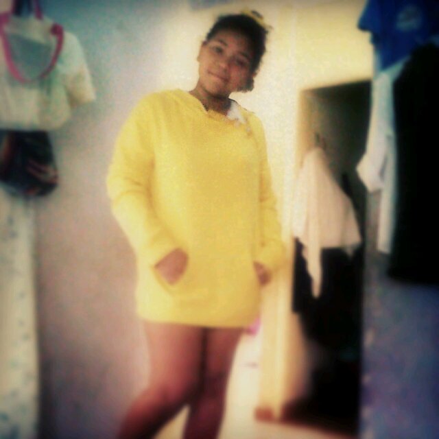 15Agna's profile picture. 
