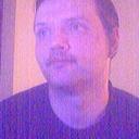 sean stuart - @ses0934 - Twitter