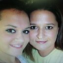 Pam Byrd - @pam_willey - Twitter