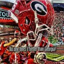 Eric Maddox - @ericmadd - Twitter