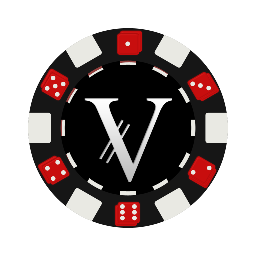 VegasCoinCo's profile picture. VegasCoin