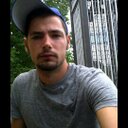 William Tolley - @tolleybro3 - Twitter