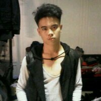 Rela (@mrelanugrah) 's Twitter Profile