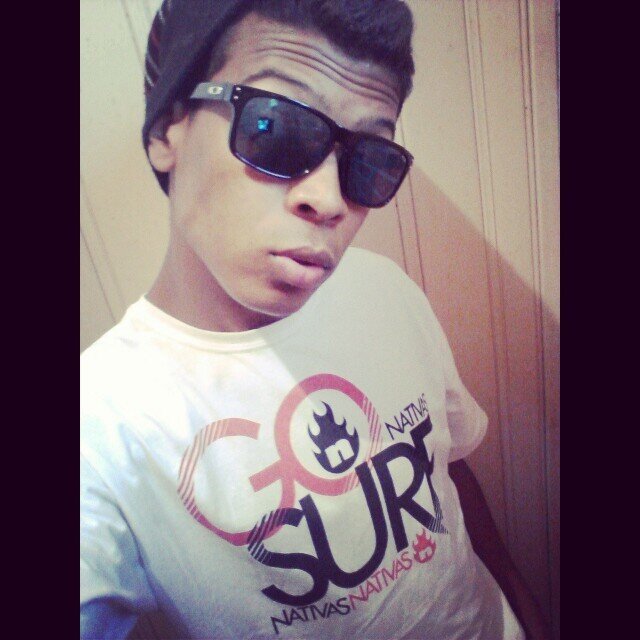 O melhor está por vir. ∆
                                     
                             -ClubeFollowBack